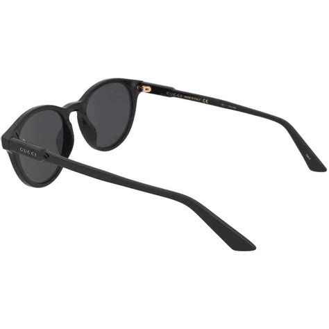 ochelari de soare gucci barbati|ochelari ray ban barbati.